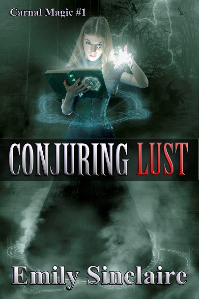 tnconjuring_lust.jpg