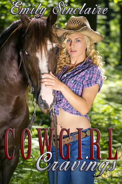 tncowgirl_cravings.jpg
