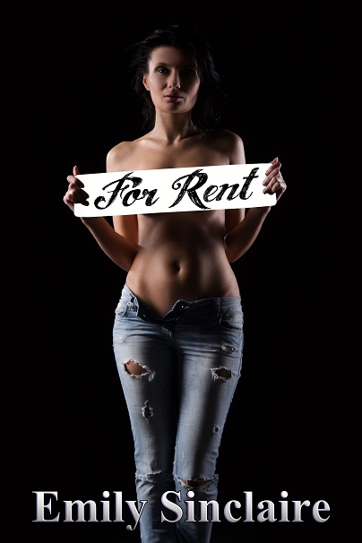 tnfor_rent.jpg