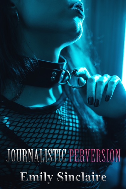 tnjournalistic_perversion.jpg