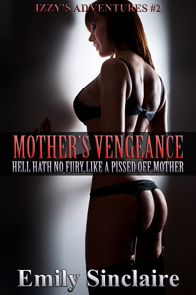 tnmothers_vengeance.jpg