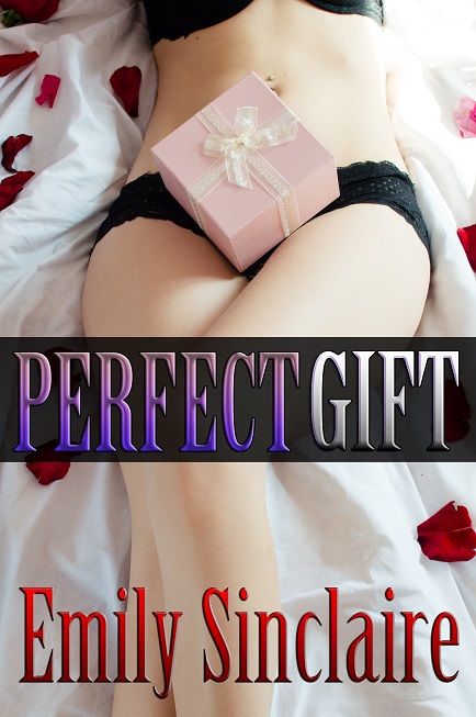 tnperfect_gift.jpg