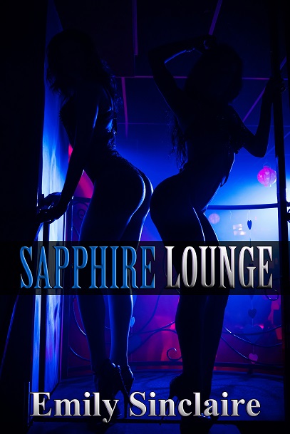 tnsapphire_lounge.jpg