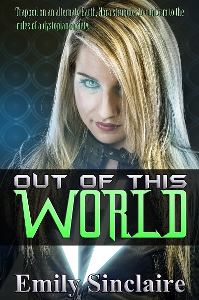 tnout_world.jpg